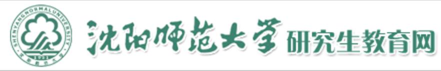 研究生教育网